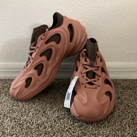 Adidas FOM Q Original - Picture 2 of 6